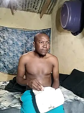 Snapshot of shebeshid chatting on 04/16/26, 01:17 shebeshid online show from 04/16/26, 01:17
