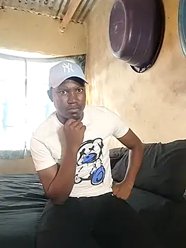 shebeshid online show from 04/18/26, 01:26