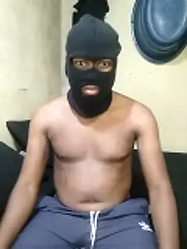 Snapshot of shebeshid chatting on 06/11/26, 05:44 shebeshid online show from 06/11/26, 05:44