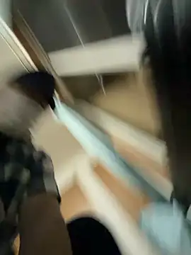 daikimaeda online show from 09/22/25, 01:24