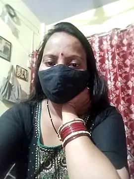 Snapshot of sharda35 chatting on 12/03/25, 11:36 sharda35 online show from 12/03/25, 11:36