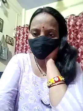 Snapshot of sharda35 chatting on 12/04/25, 11:46 sharda35 online show from 12/04/25, 11:46