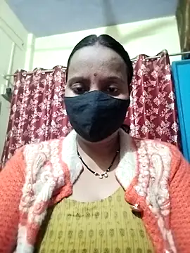 Snapshot of sharda35 chatting on 12/21/25, 08:21 sharda35 online show from 12/21/25, 08:21