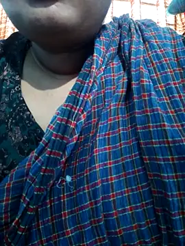 Rita-Sing online show from 12/17/25, 06:30