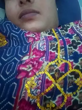 Rita-Sing online show from 12/18/25, 10:10