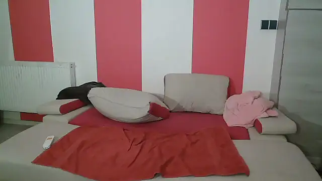 Snapshot of SexyMina5555 chatting on 04/01/26, 01:41 SexyMina5555 online show from 04/01/26, 01:41