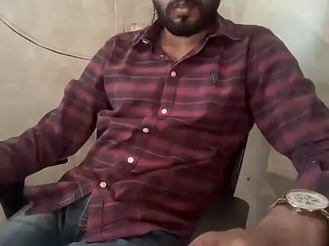 sexyaarsh online show from 03/05/26, 09:38