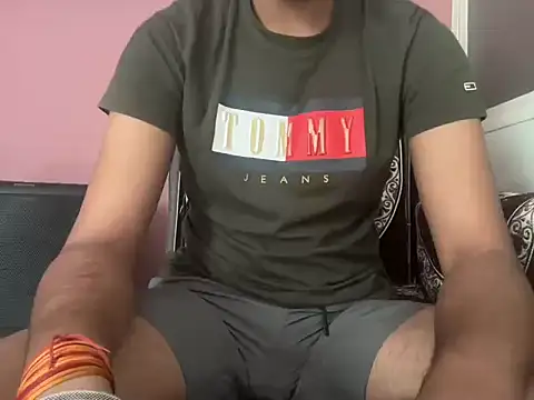 sexyaarsh online show from 03/09/26, 04:38