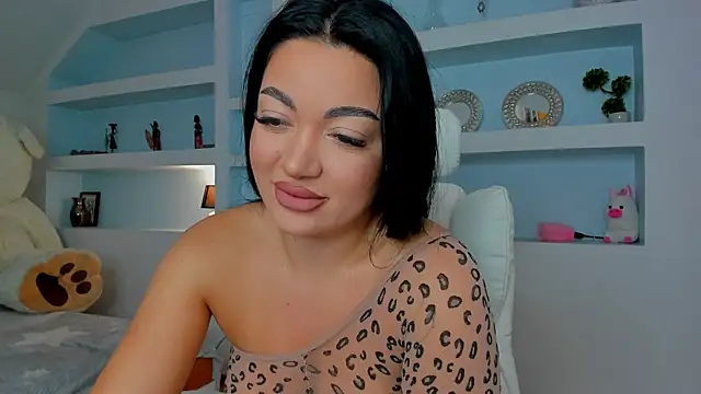 juicyjulie  online show from 09/27/25, 06:18