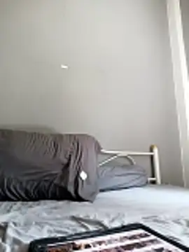 twitshe online show from 01/17/26, 06:29