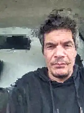 twitshe online show from 02/19/26, 03:08