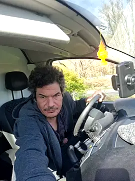 twitshe online show from 03/15/26, 09:59