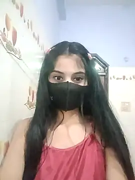 Snapshot of Hot-Soniya733 chatting on 09/10/25, 07:14 Hot-Soniya733 online show from 09/10/25, 07:14