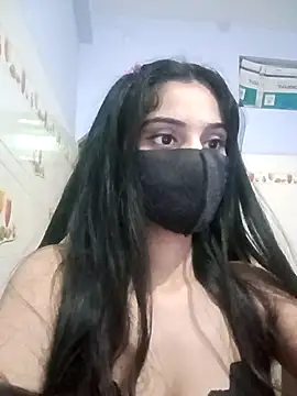 Snapshot of Hot-Soniya733 chatting on 09/11/25, 09:26 Hot-Soniya733 online show from 09/11/25, 09:26