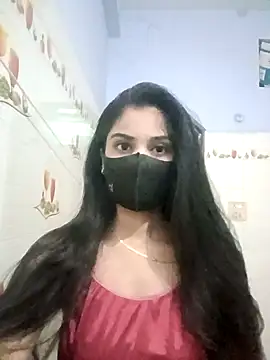 Snapshot of Hot-Soniya733 chatting on 09/13/25, 03:23 Hot-Soniya733 online show from 09/13/25, 03:23