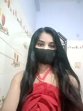 Snapshot of Hot-Soniya733 chatting on 09/20/25, 03:57 Hot-Soniya733 online show from 09/20/25, 03:57