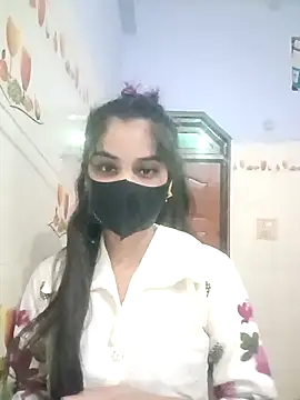 Snapshot of Hot-Soniya733 chatting on 10/01/25, 08:04 Hot-Soniya733 online show from 10/01/25, 08:04