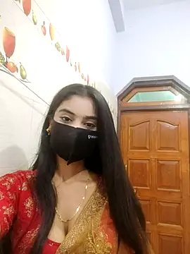 Snapshot of Hot-Soniya733 chatting on 10/15/25, 09:20 Hot-Soniya733 online show from 10/15/25, 09:20