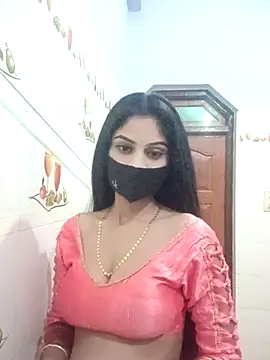 Hot-Soniya733 online show from 11/02/25, 07:49