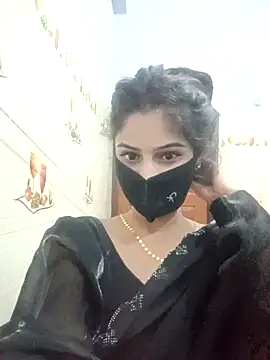 Hot-Soniya733 online show from 11/05/25, 07:25