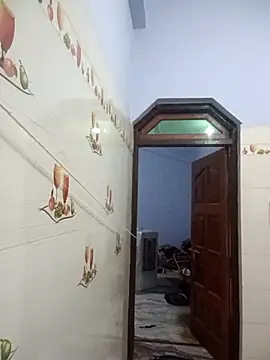 Hot-Soniya733 online show from 11/11/25, 12:38