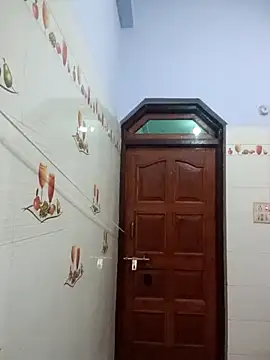 Hot-Soniya733 online show from 11/12/25, 03:45