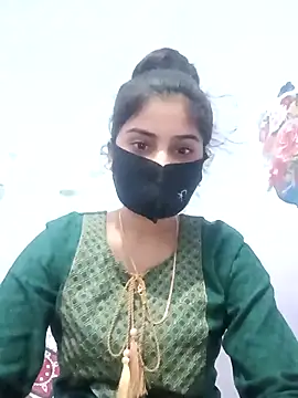 Hot-Soniya733 online show from 11/27/25, 05:53