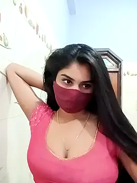 Hot-Soniya733 online show from 02/16/26, 11:34