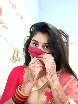 Hot-Soniya733 online show from 02/18/26, 02:57