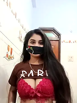 Hot-Soniya733 online show from 02/21/26, 01:34