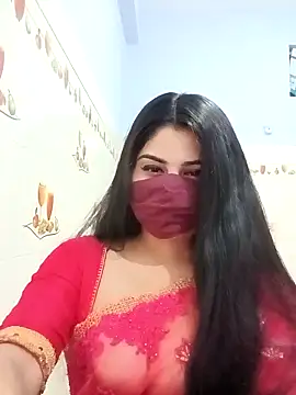 Snapshot of Hot-Soniya733 chatting on 03/06/26, 07:10 Hot-Soniya733 online show from 03/06/26, 07:10