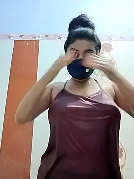 Snapshot of Hot-Soniya733 chatting on 03/24/26, 08:30 Hot-Soniya733 online show from 03/24/26, 08:30