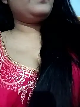 Snapshot of Hot-Soniya733 chatting on 04/03/26, 12:36 Hot-Soniya733 online show from 04/03/26, 12:36