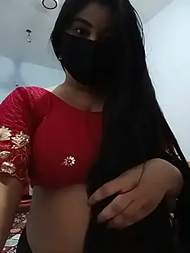Hot-Soniya733 online show from 05/23/26, 07:29
