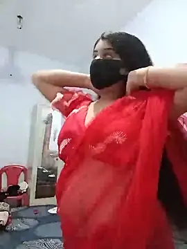 Hot-Soniya733 online show from 05/31/26, 10:55