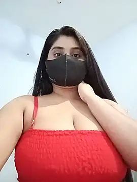 Hot-Soniya733 online show from 06/07/26, 08:34