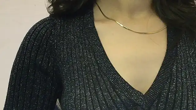 SWEET-18-TEEN online show from 12/21/25, 06:48