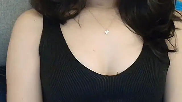 SWEET-18-TEEN online show from 04/05/26, 08:28