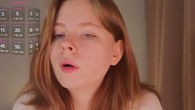 Snapshot of JulietteRain chatting on 09/09/25, 04:39 JulietteRain online show from 09/09/25, 04:39