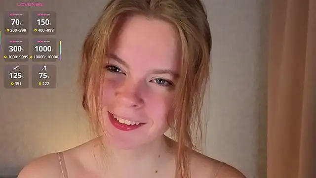 Snapshot of JulietteRain chatting on 09/15/25, 05:13 JulietteRain online show from 09/15/25, 05:13