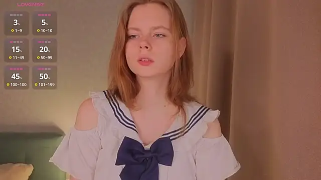 Snapshot of JulietteRain chatting on 09/26/25, 04:11 JulietteRain online show from 09/26/25, 04:11