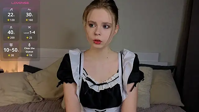 Snapshot of JulietteRain chatting on 03/28/26, 06:07 JulietteRain online show from 03/28/26, 06:07