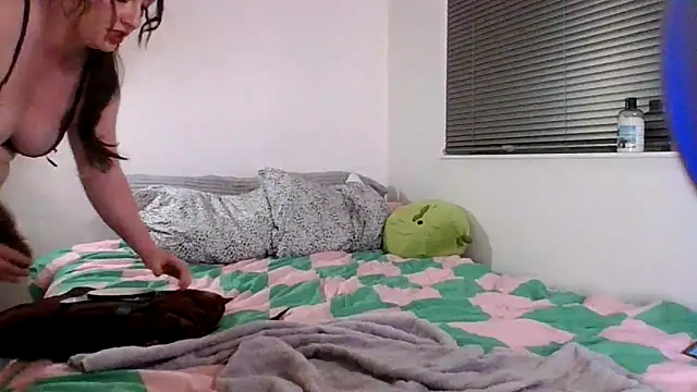 pppawg online show from 04/10/26, 04:28