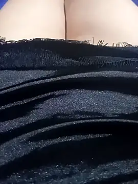 Snapshot of NoHA_66 chatting on 09/26/25, 07:01 NoHA 66 online show from 09/26/25, 07:01