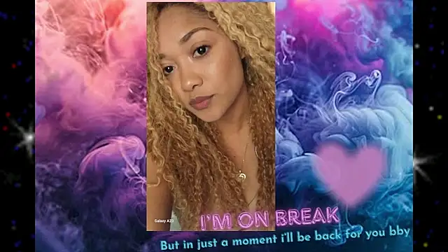  Lia  Stone online show from 02/14/26, 08:16