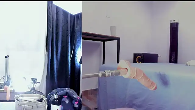 Snapshot of _Lia__Stone chatting on 03/14/26, 08:36 Lia Stone online show from 03/14/26, 08:36