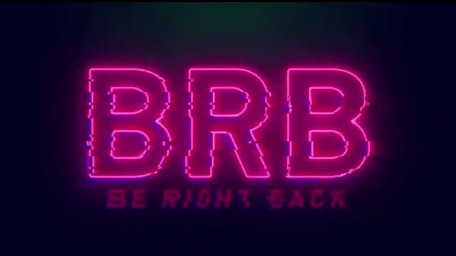 Snapshot of _Lia__Stone chatting on 03/25/26, 07:31 Lia Stone online show from 03/25/26, 07:31