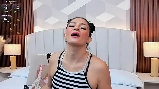 Mommy Naughty online show from 11/01/25, 11:12