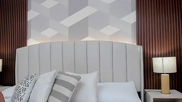 Mommy Naughty online show from 03/22/26, 11:02