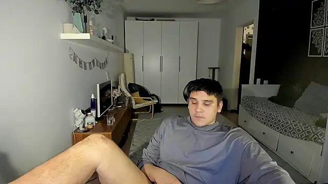 Bear Beer130 online show from 09/13/25, 03:34